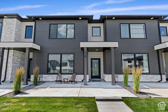 S 950 W, American Fork, UT 84003