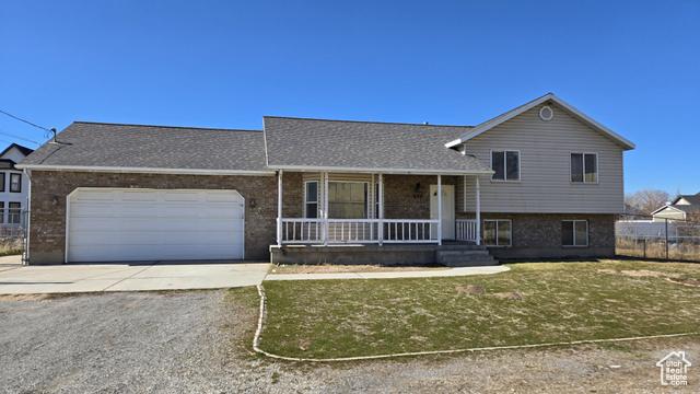 W 1020 S, Provo, UT 84601