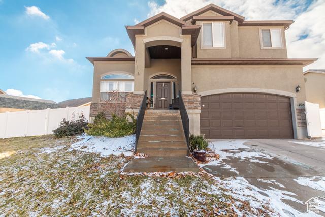 W Knowley Rd, West Jordan, UT 84081