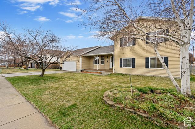 W 950 N, Centerville, UT 84014