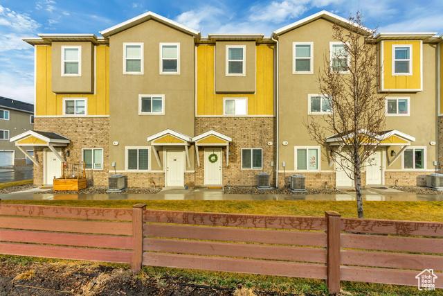 N 30 E, Vineyard, UT 84059