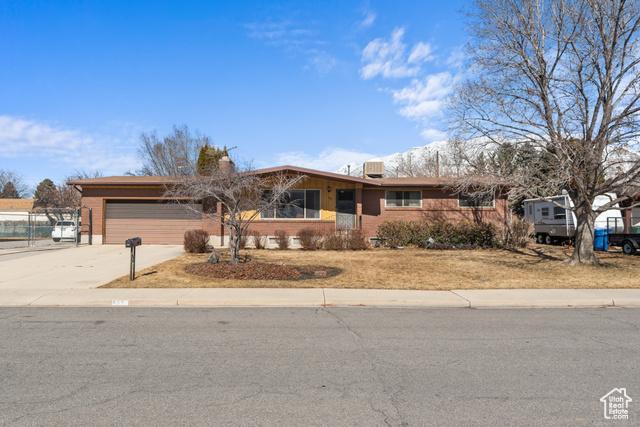 E 200 S, Orem, UT 84097
