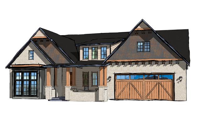E Lincoln Ln, Salt Lake City, UT 84124