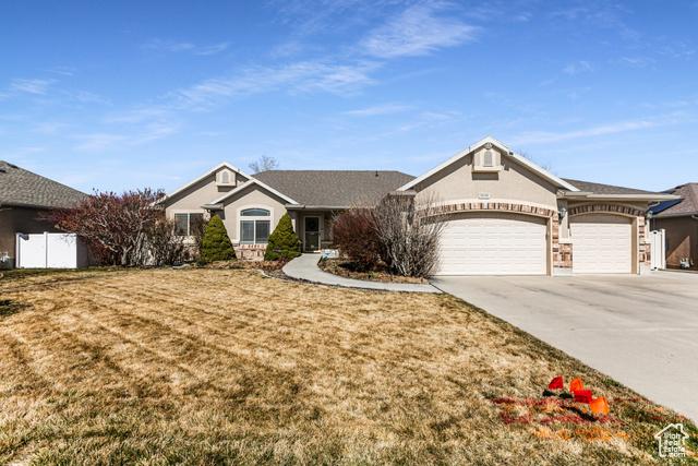 W Wild Acres Dr, West Jordan, UT 84081