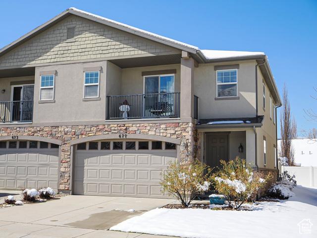 N 310 W, Centerville, UT 84014