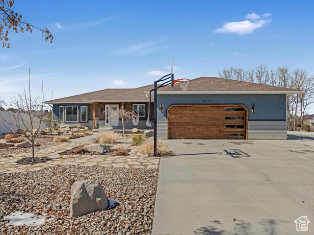 W Elk Rim Rd, South Jordan, UT 84009