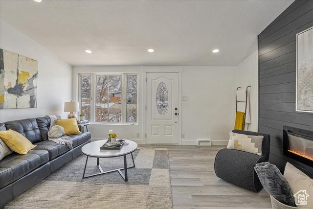 S 2955 E, Salt Lake City, UT 84121