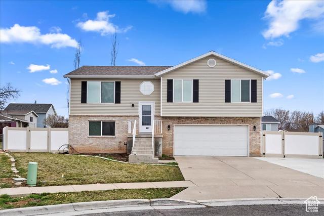 W 275 N, Clearfield, UT 84015