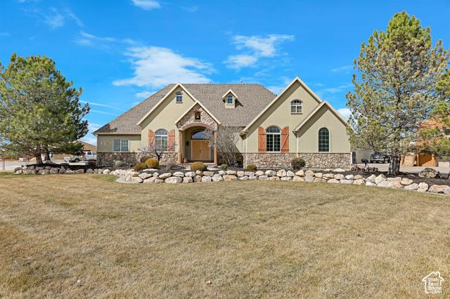 W 2200 S, Ogden, UT 84401