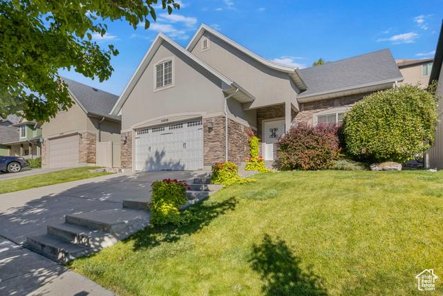 N Tamarack Way, Cedar Hills, UT 84062