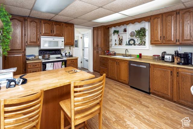 S 400 E, Heber City, UT 84032