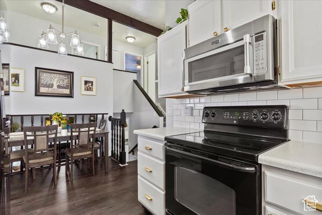S 3900 W, Roy, UT 84067