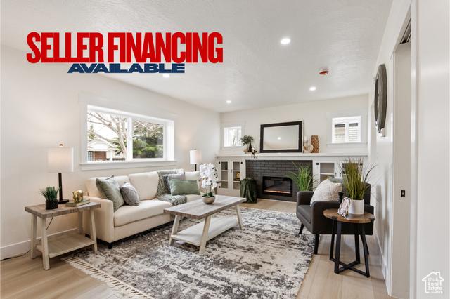 E Ramona Ave, Salt Lake City, UT 84115