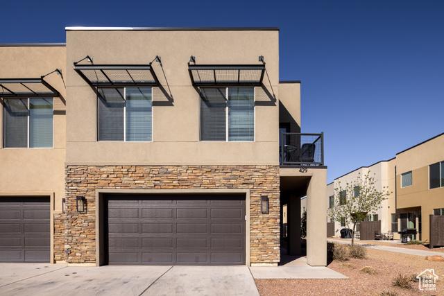 N 600 W, Moab, UT 84532