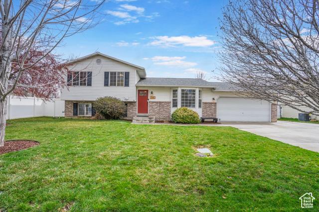 S 800 W, Lehi, UT 84043