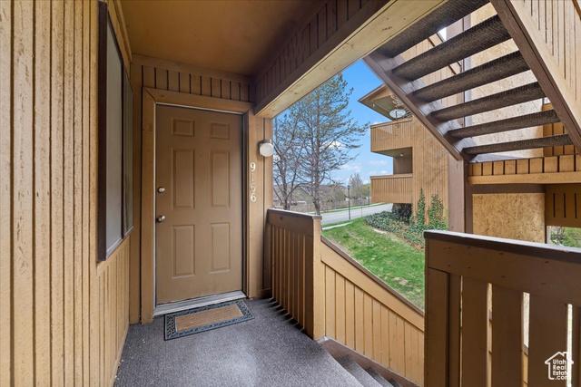 S Jefferson Pl, Sandy, UT 84070