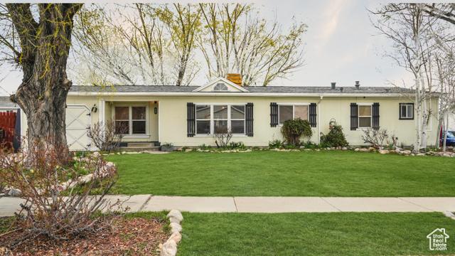 S 940 W, Tooele, UT 84074