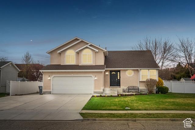 W 860 N, American Fork, UT 84003