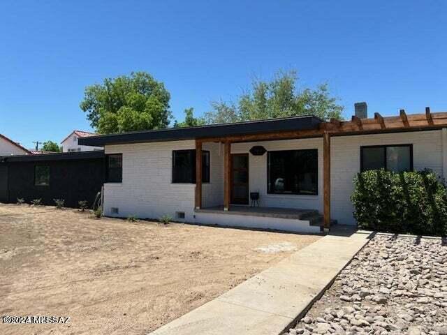 Rosevale Rd, Grand Junction, CO 81507