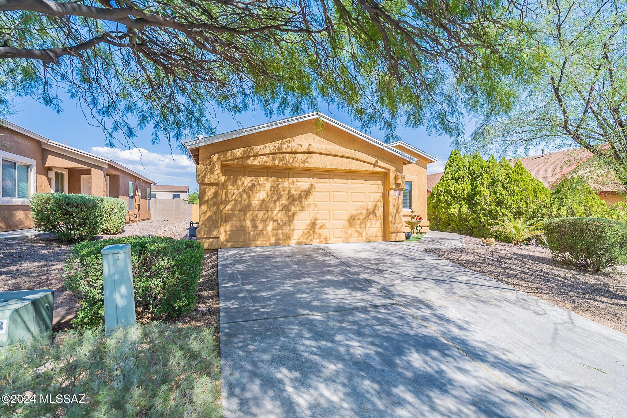 Roberta St, Cerritos, CA 90703