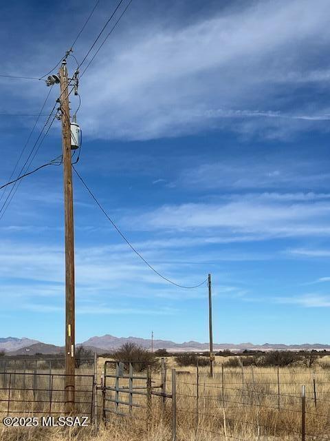 S Newhouse Ln, Willcox, AZ 85643