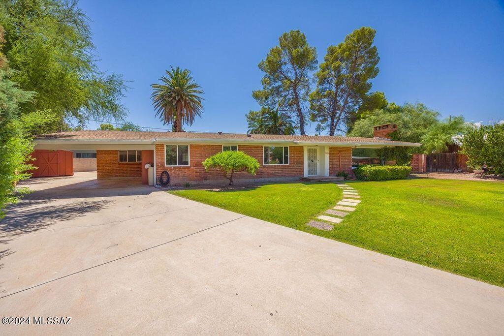 W 126th Dr, Broomfield, CO 80020
