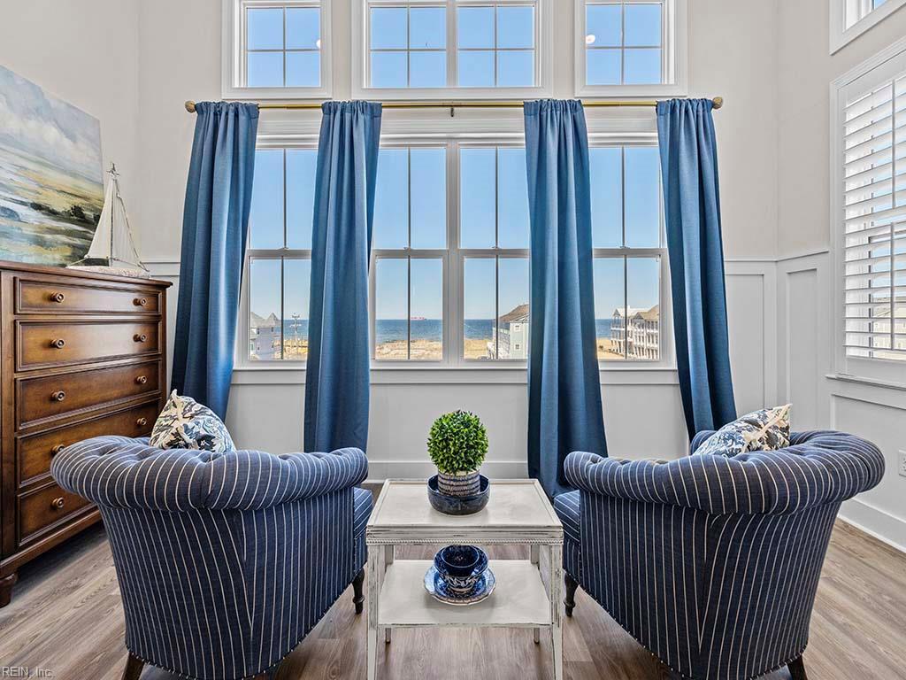 Shore Dr, Norfolk, VA 23518