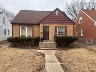 N 42nd St, Milwaukee, WI 53209