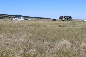 Crossroads Dr, Lusk, WY 82225