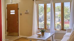 Frontier Ave, Newcastle, WY 82701