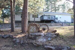 Duncan Rd, Newcastle, WY 82701