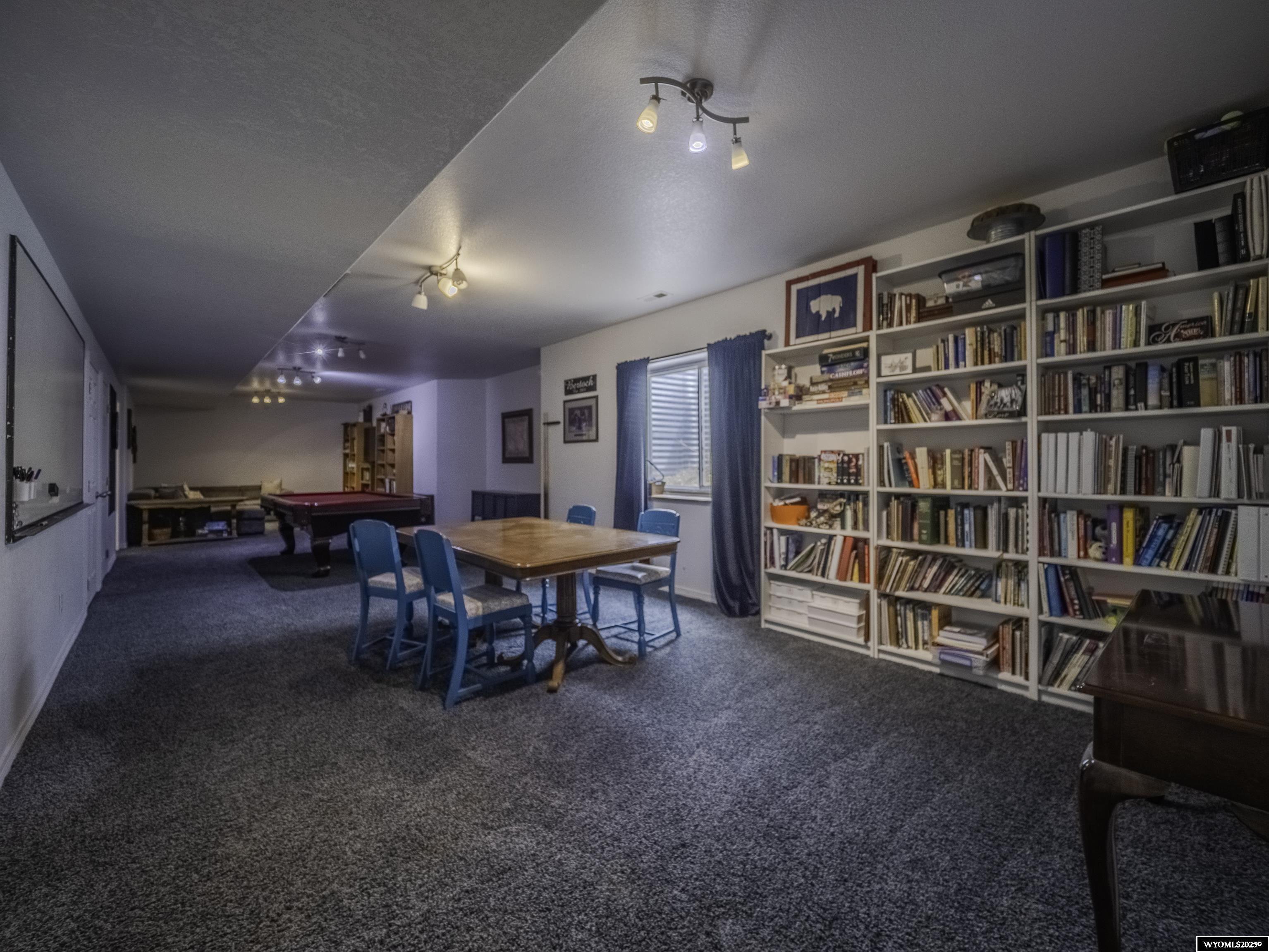 Jefferson Rd, Wheatland, WY 82201