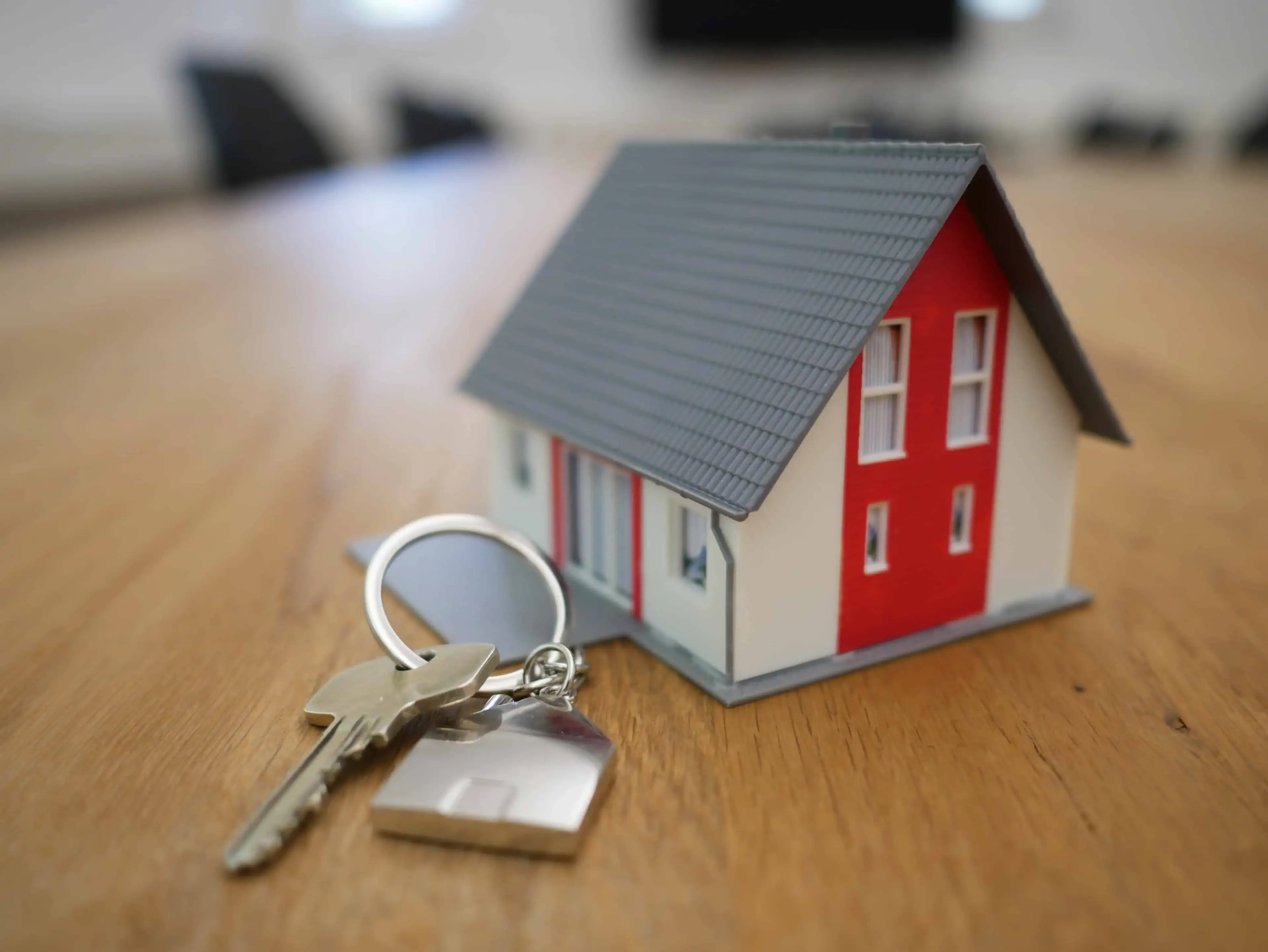 How to Receive a Free Mortgage Loan Quote