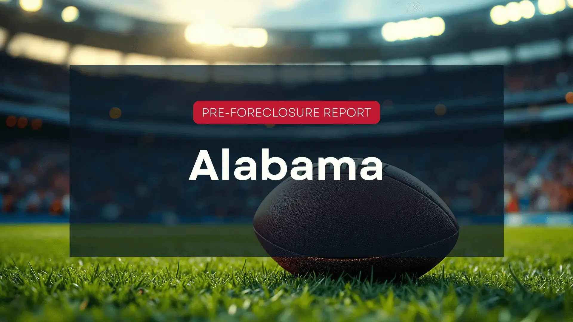 alabama blog hero image