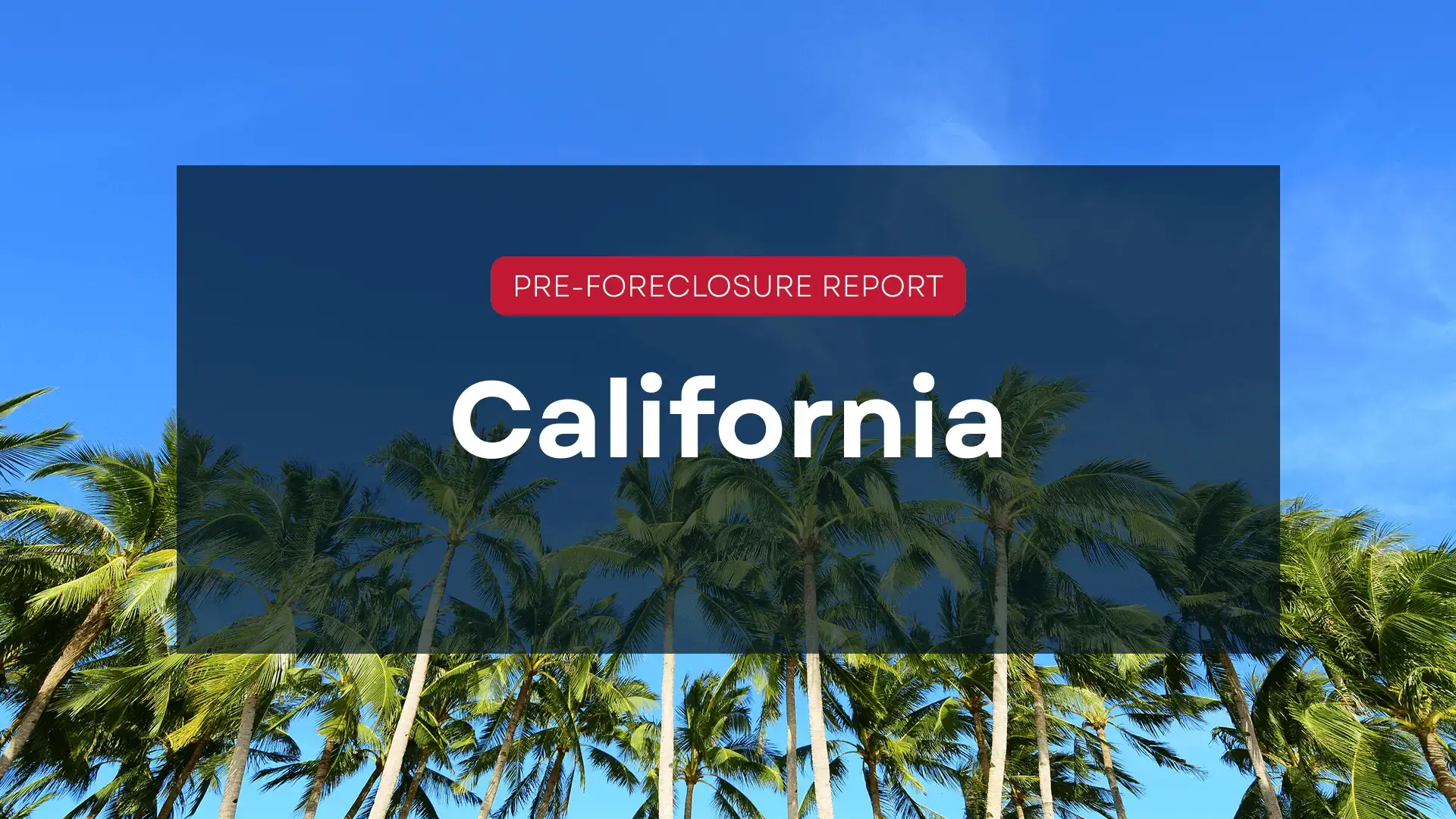 california blog hero image