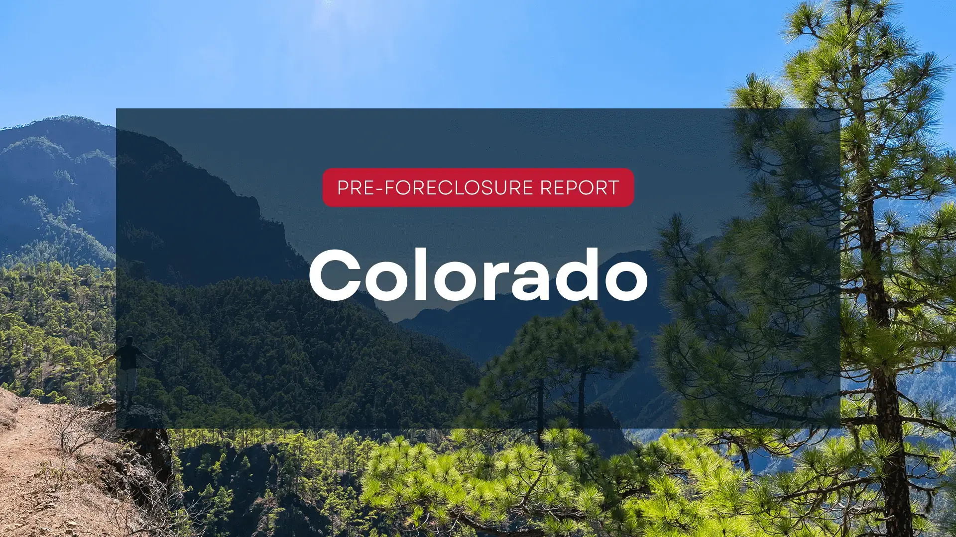 colorado blog hero image
