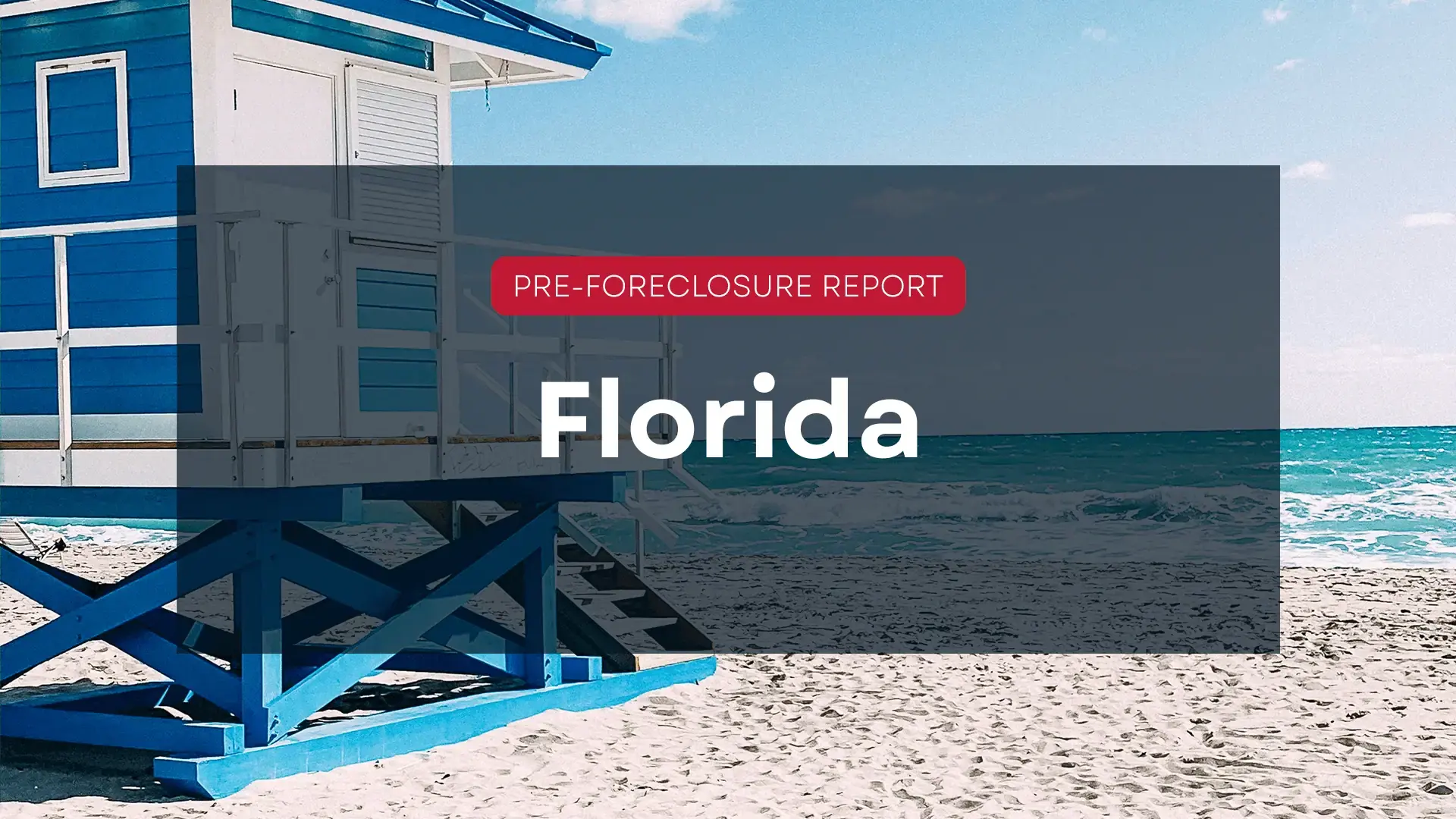 florida blog hero image