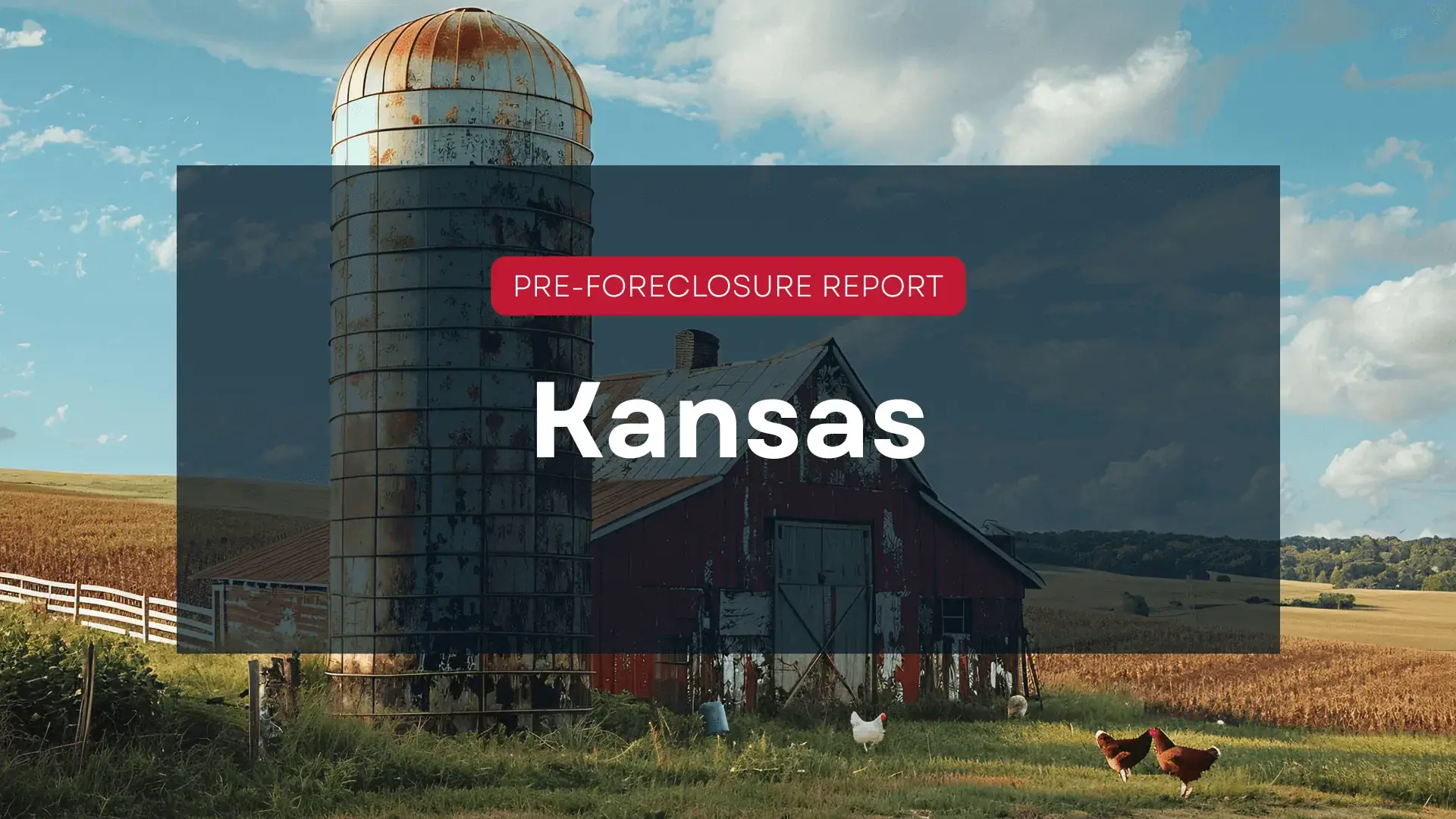 kansas blog hero image