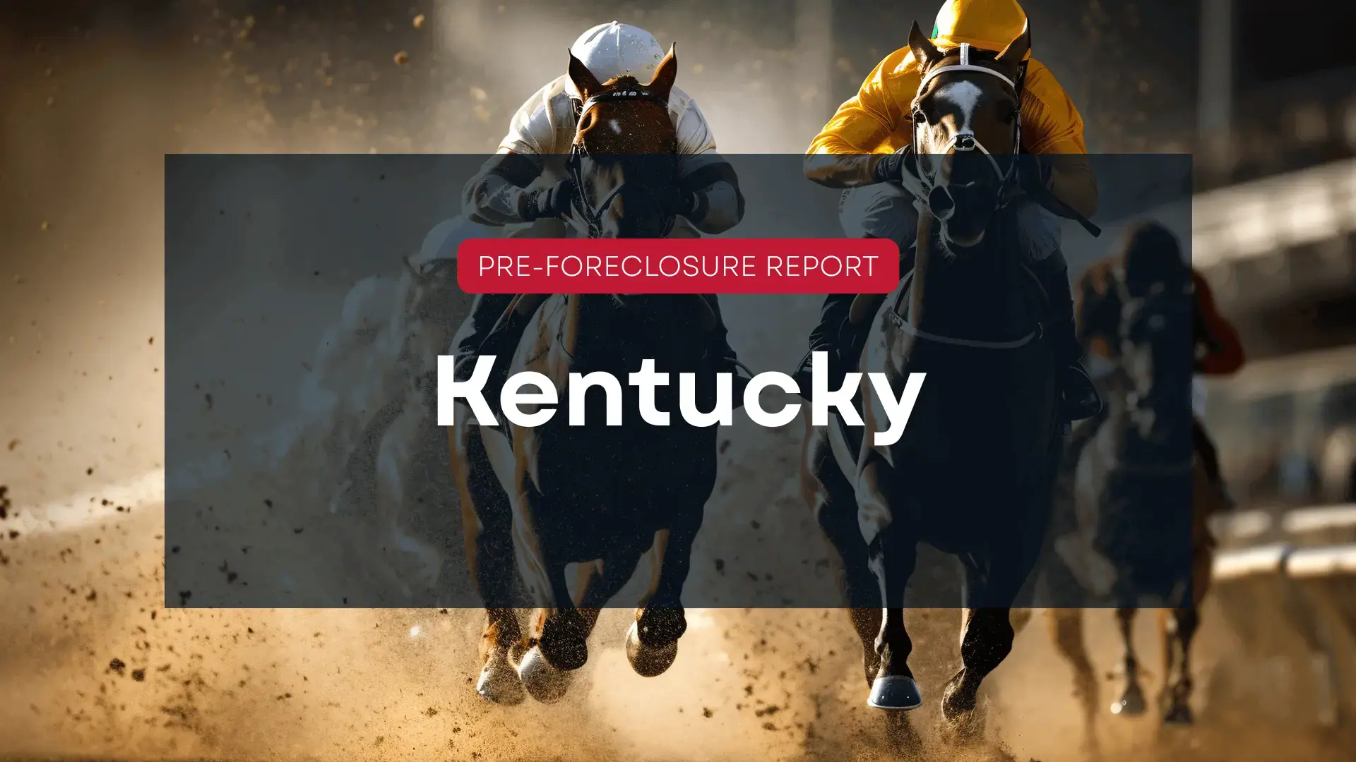 kentucky blog hero image