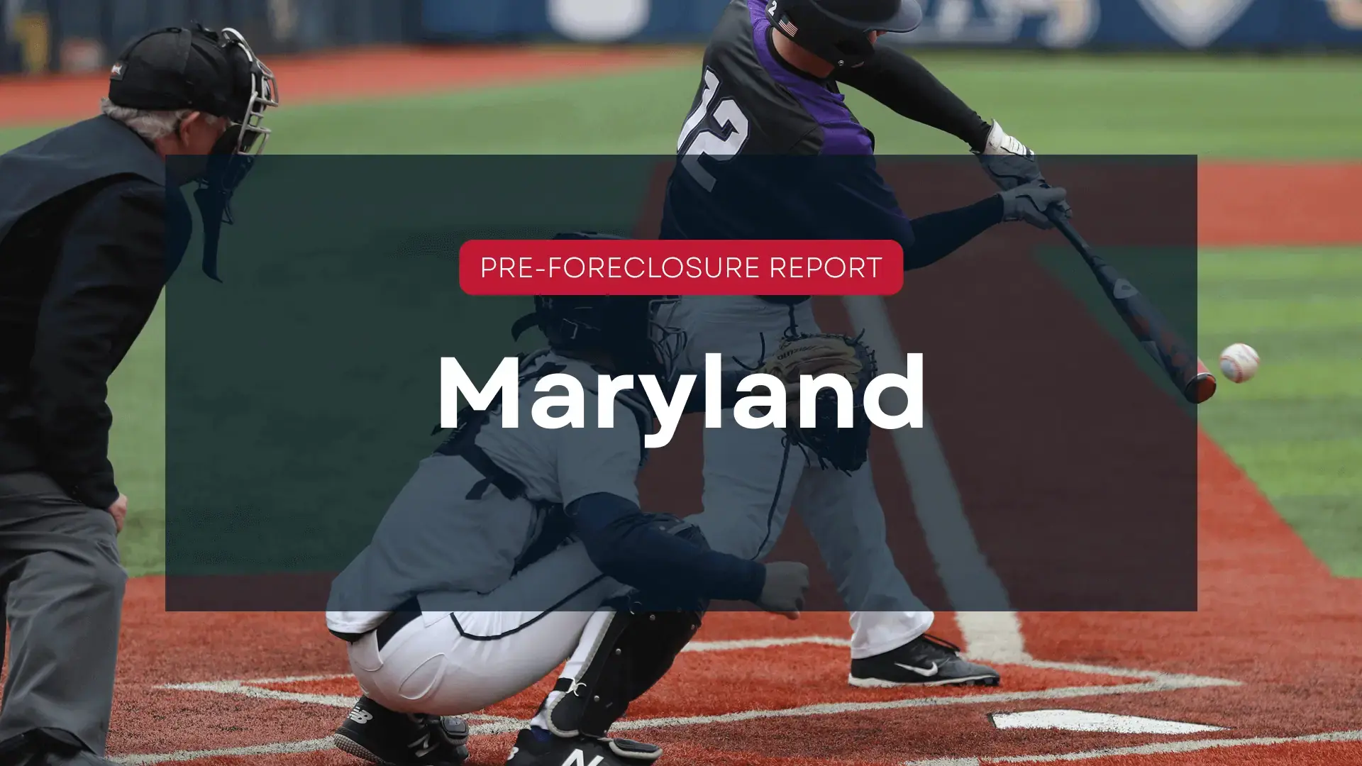 maryland blog hero image