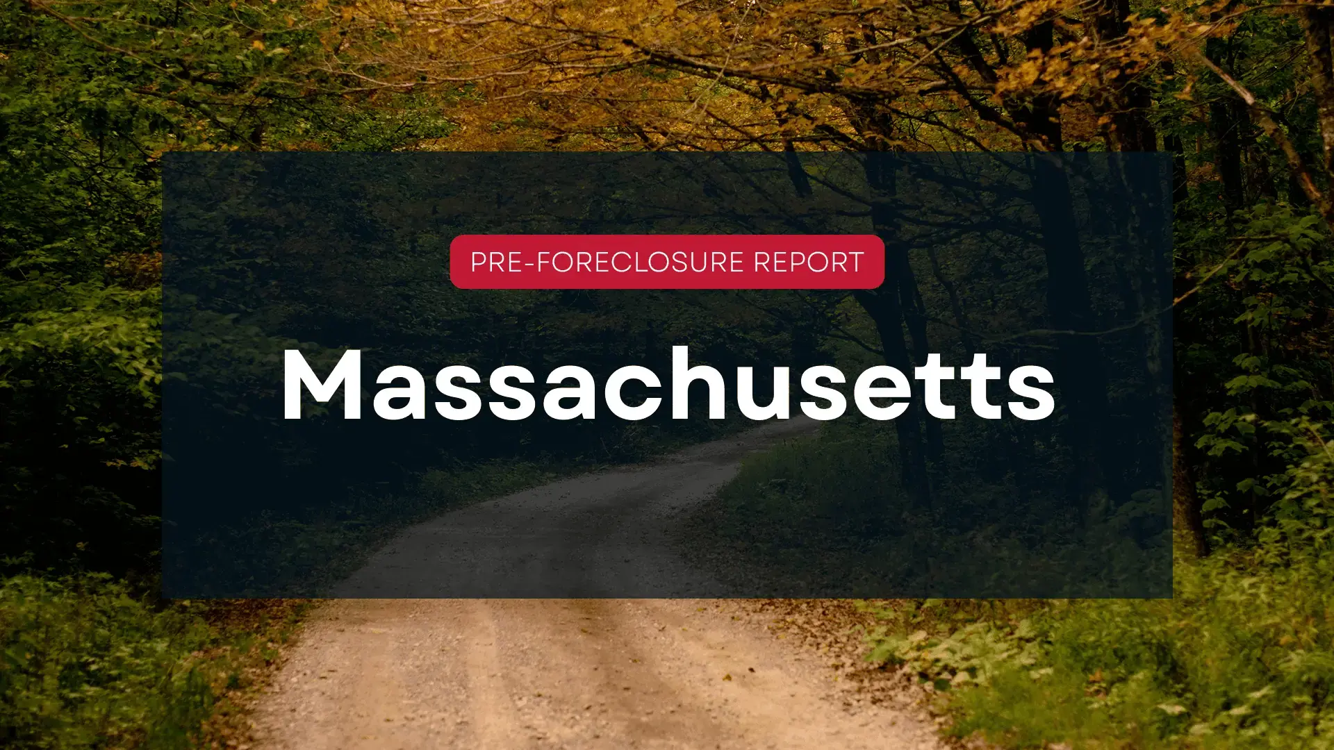 massachusetts blog hero image