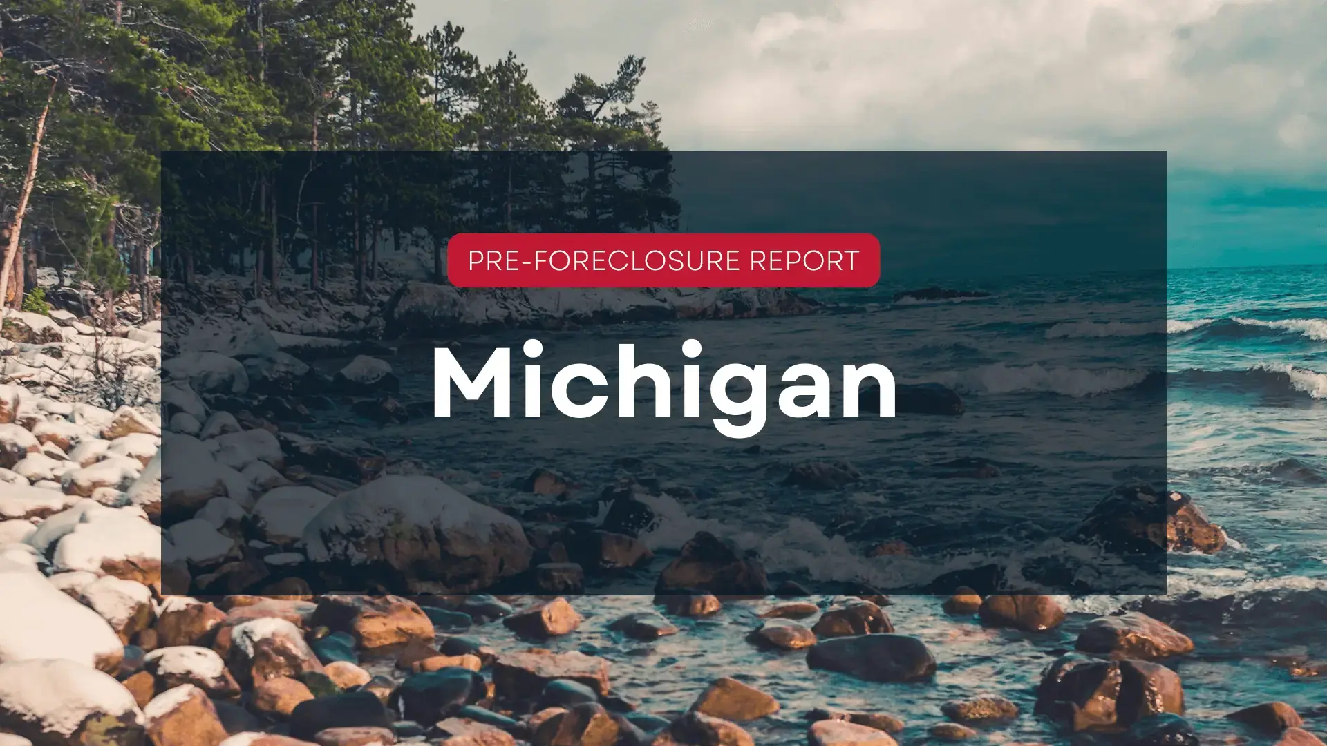 michigan blog hero image