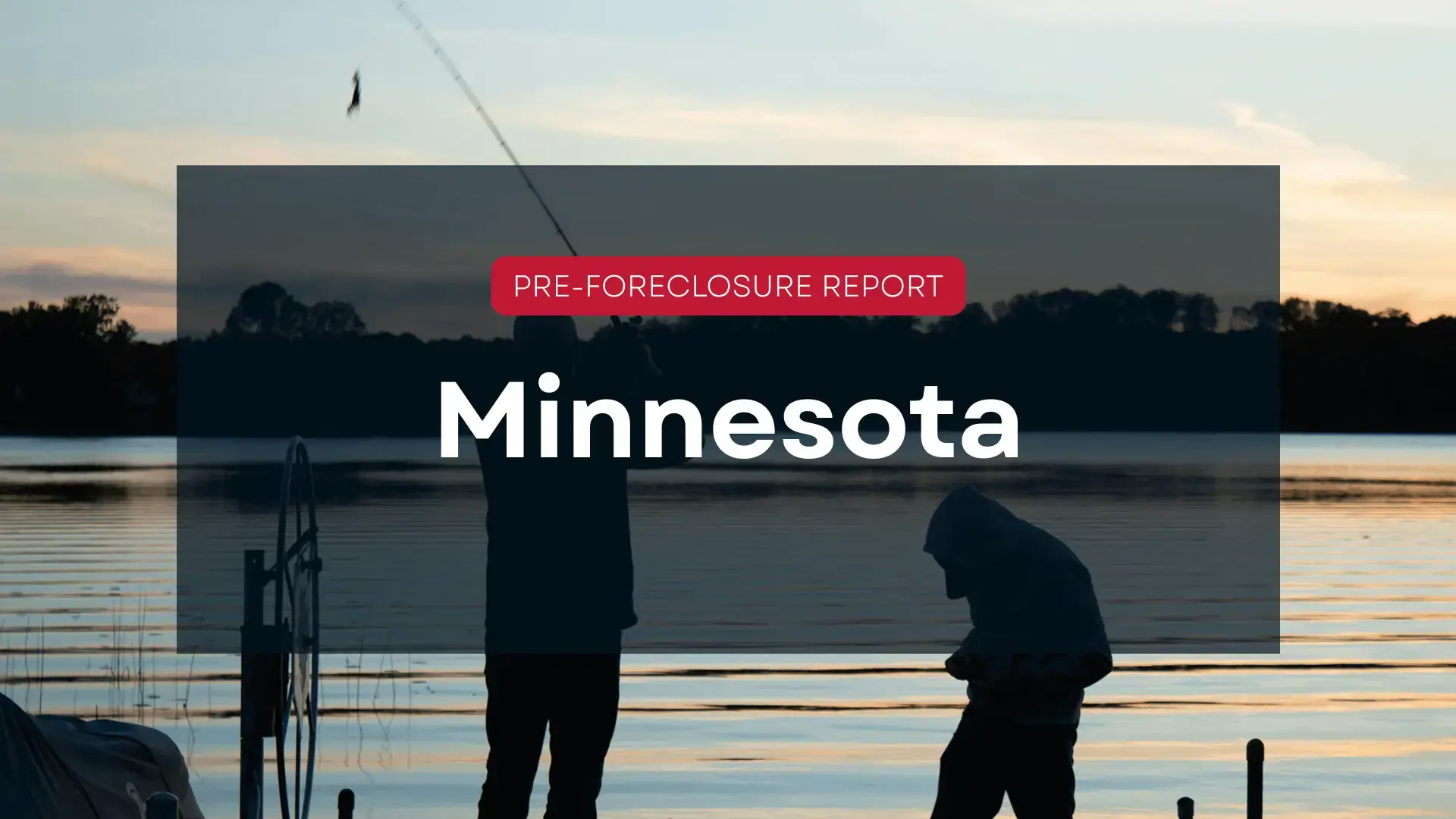 minnesota blog hero image