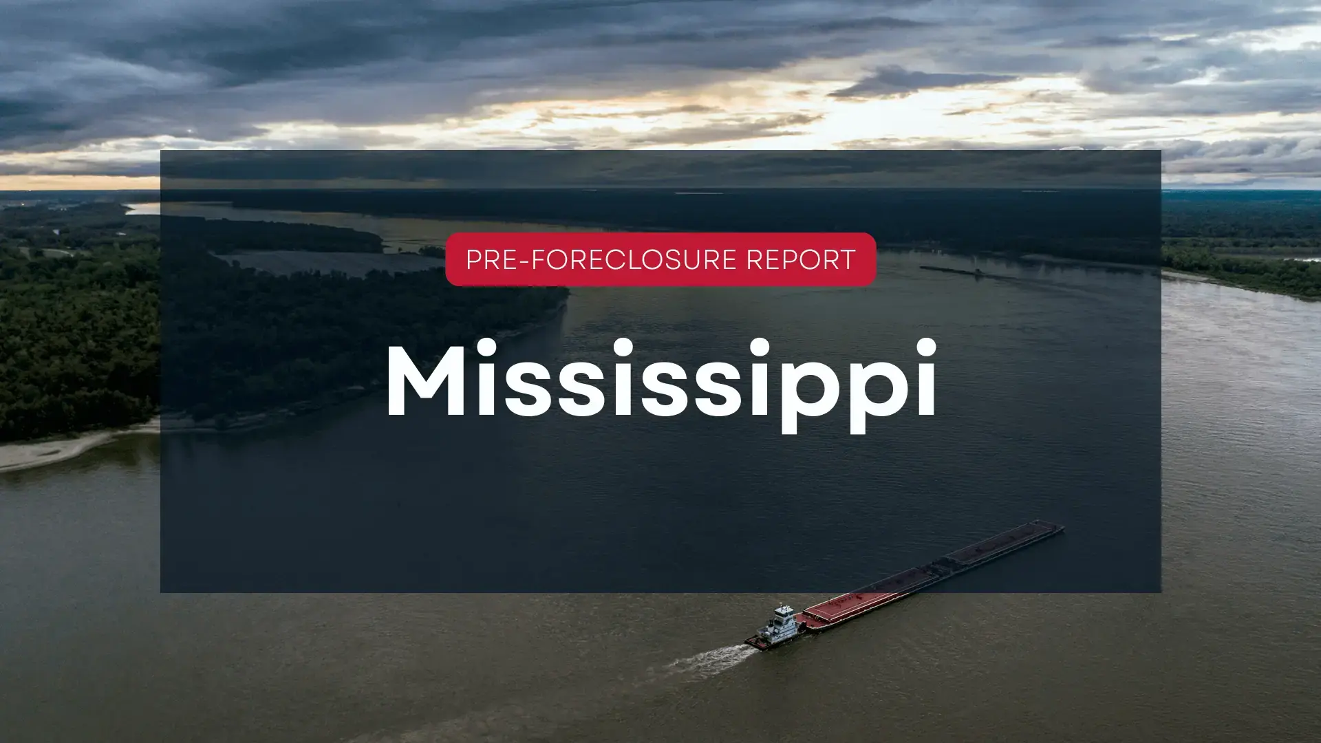 mississippi blog hero image