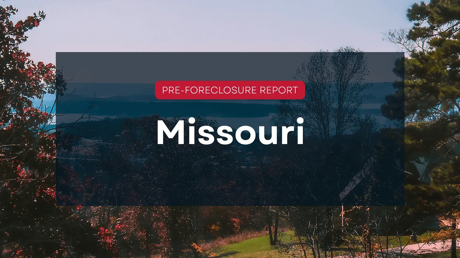 missouri blog hero image