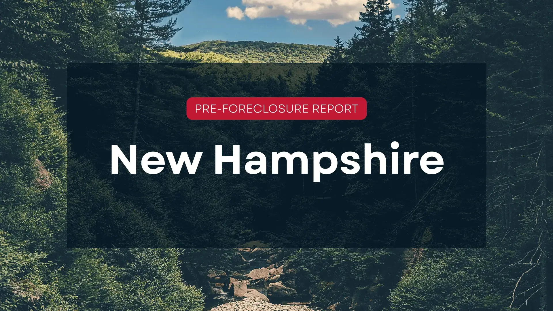 new hampshire blog hero image