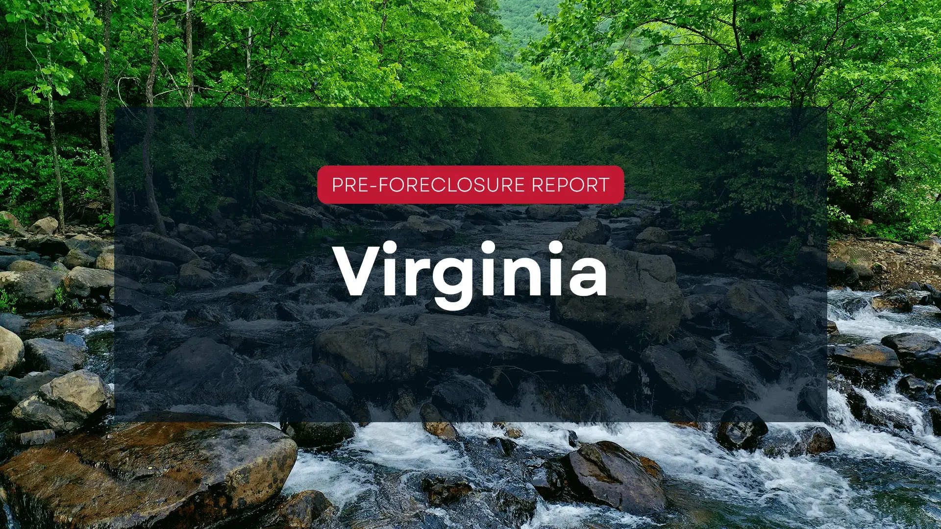 virginia blog hero image