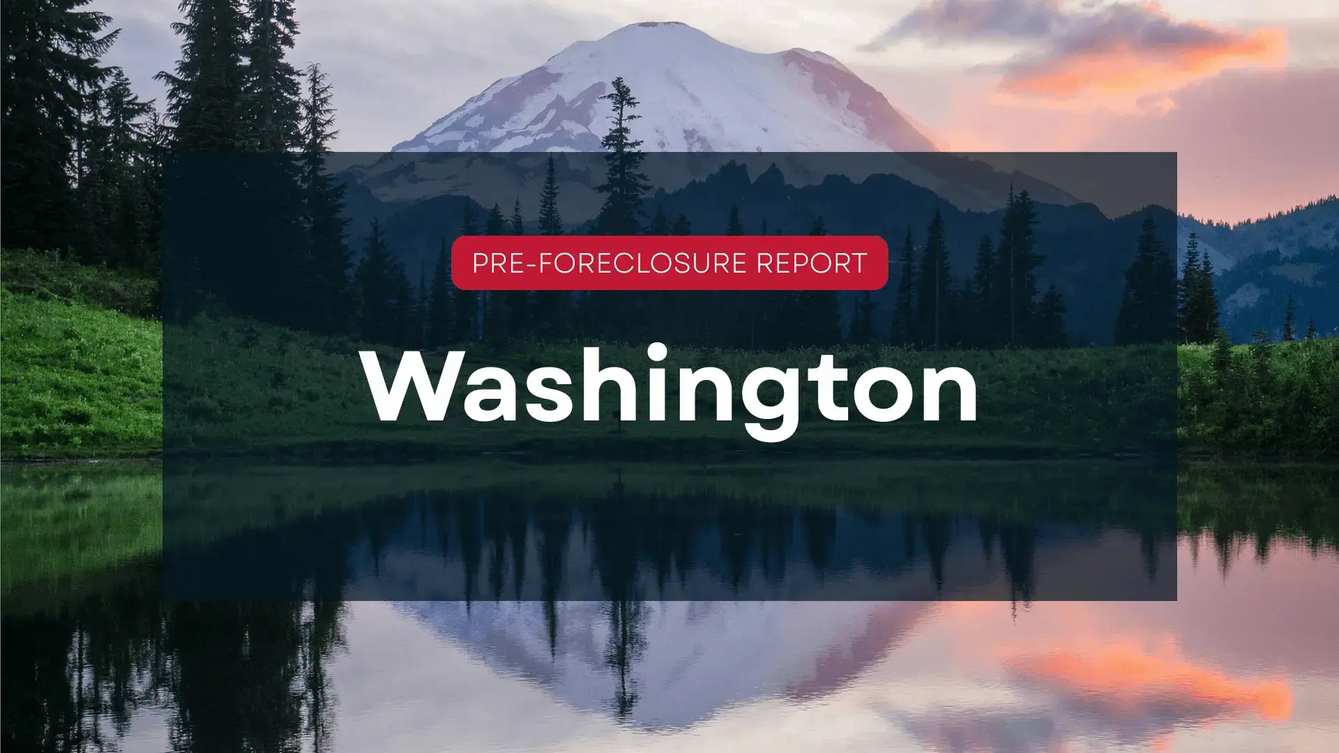 washington blog hero image
