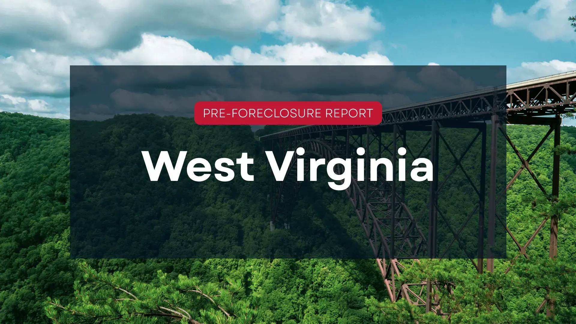 west virginia blog hero image