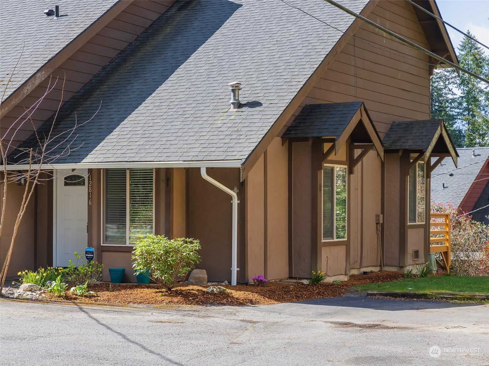 62nd Ave Nw, Gig Harbor, WA 98332